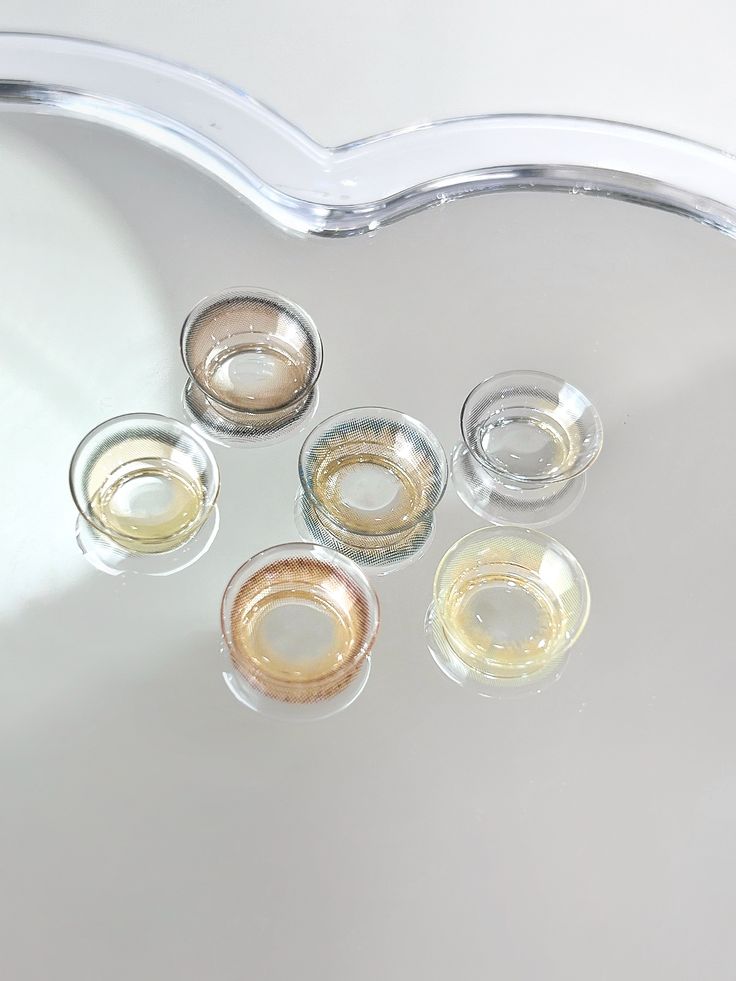 Lenses