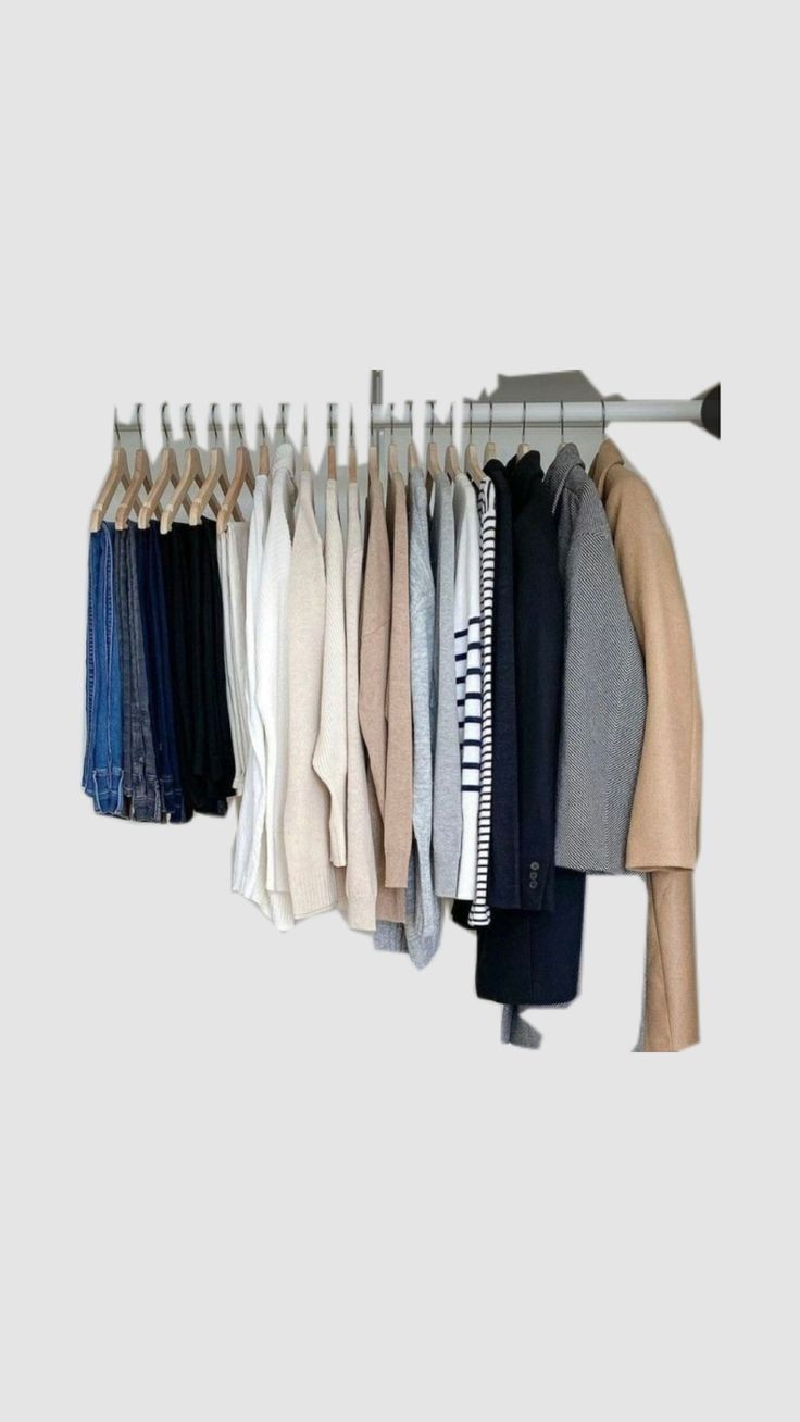 Tops