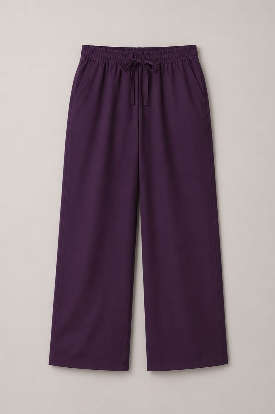 Scrub