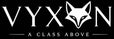 vyxen-group - Home
