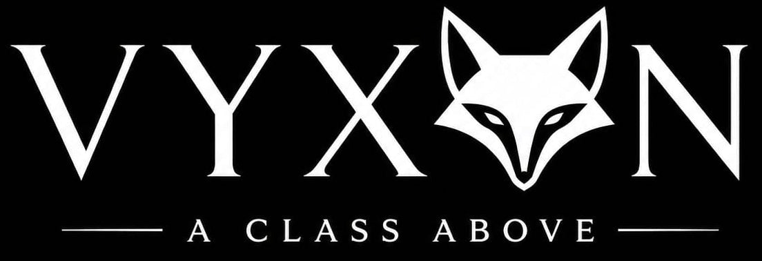 vyxen-group