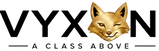 vyxen-group - Home